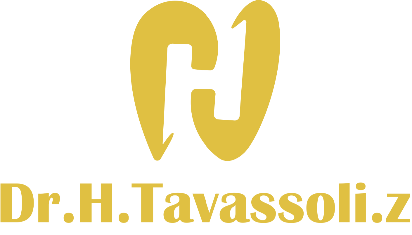 logo yellow